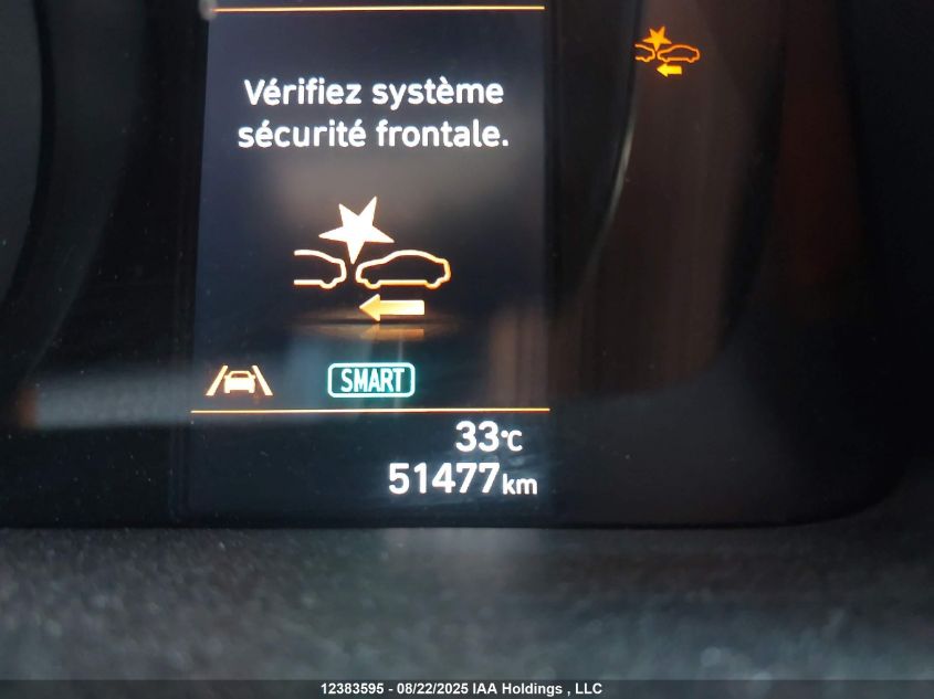 2023 Hyundai Elantra Sel VIN: KMHLM4AG4PU549106 Lot: 12383595