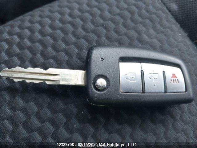 2019 Nissan Qashqai S/Sv VIN: JN1BJ1CP0KW236350 Lot: 12383708