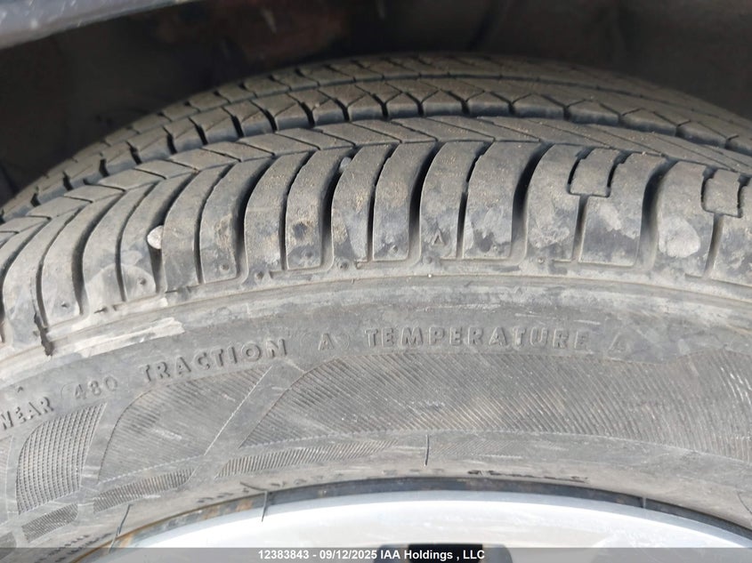 KNADM5A39F6519434 2015 KIA RIO photo no. 18