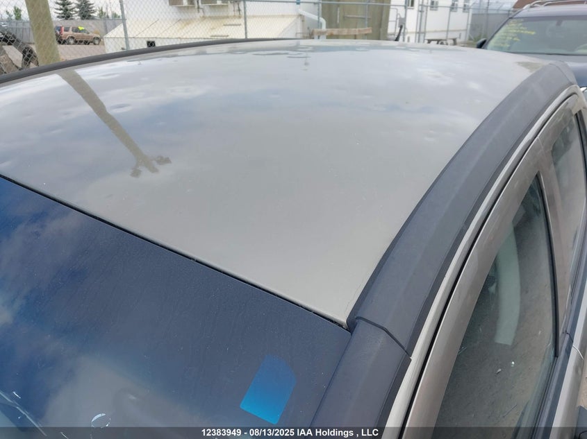 1B3HB48B28D702191 2008 DODGE CALIBER photo no. 21