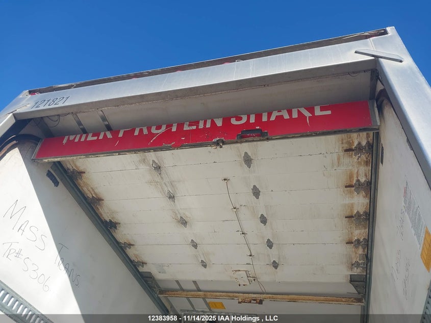 1UYVS353XFM390113 2015   photo no. 12