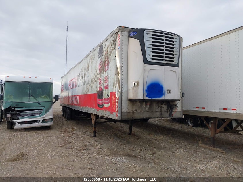1UYVS353XFM390113 2015   photo no. 8