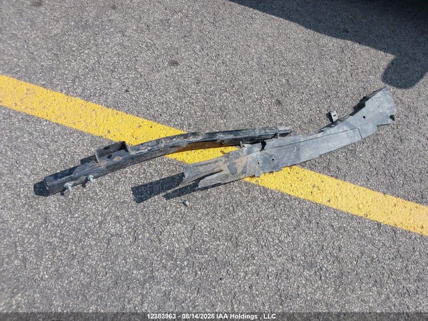 2023 Toyota Bz4X Xle/Limited VIN: JTMAAAAA9PA013932 Lot: 12383963