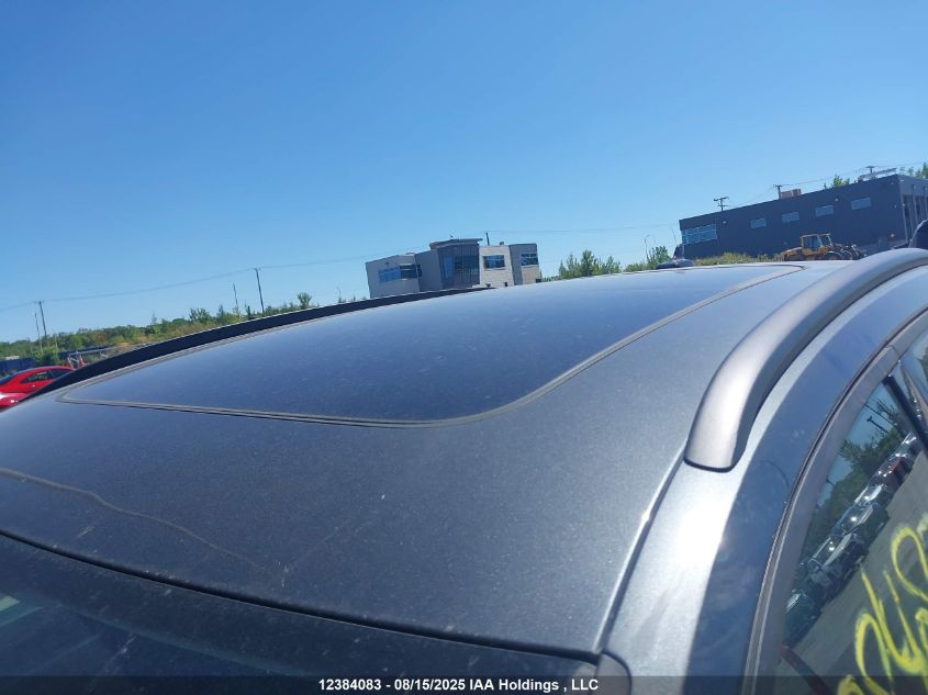 2025 Audi Q3 VIN: WA1DECF3XS1046657 Lot: 12384083