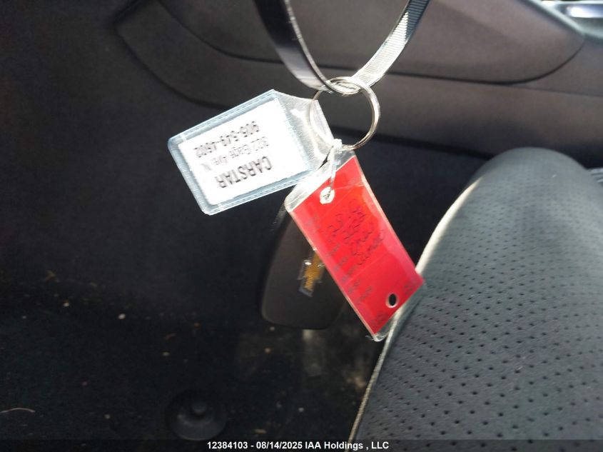 2022 Chevrolet Camaro Lt1/Ss VIN: 1G1FF1R73N0135679 Lot: 12384103