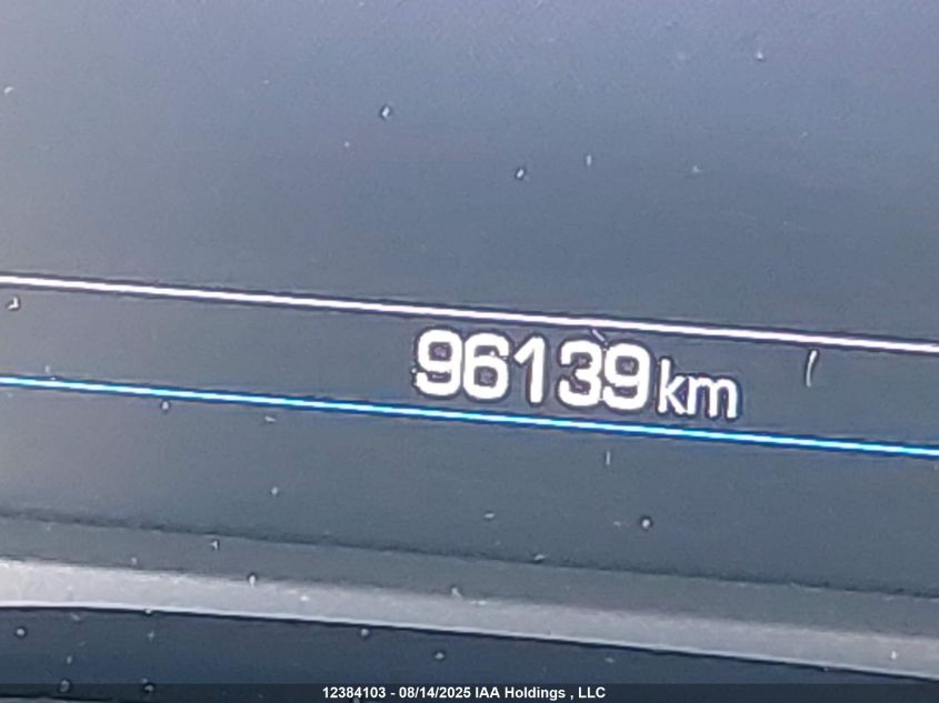 2022 Chevrolet Camaro Lt1/Ss VIN: 1G1FF1R73N0135679 Lot: 12384103