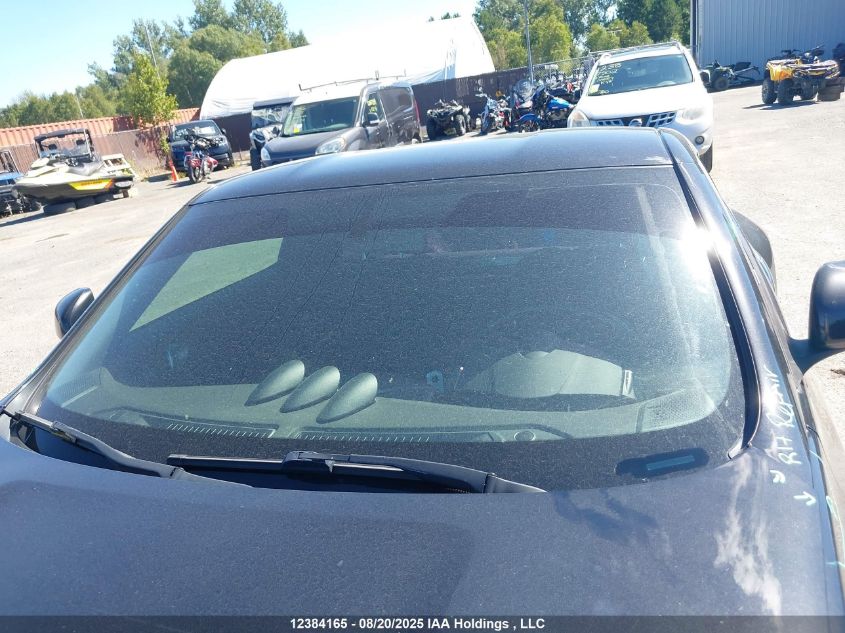 2018 Nissan 370Z Nismo/Sport/Touring Sport VIN: JN1AZ4EH3JM571088 Lot: 12384165