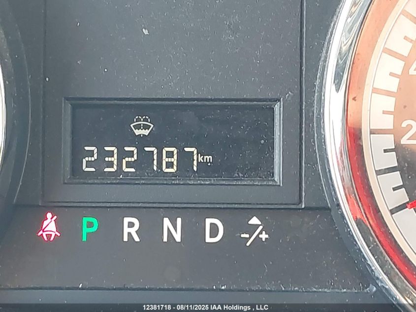 2016 Dodge Grand Caravan Se VIN: 2C4RDGBG4GR134413 Lot: 12381718X