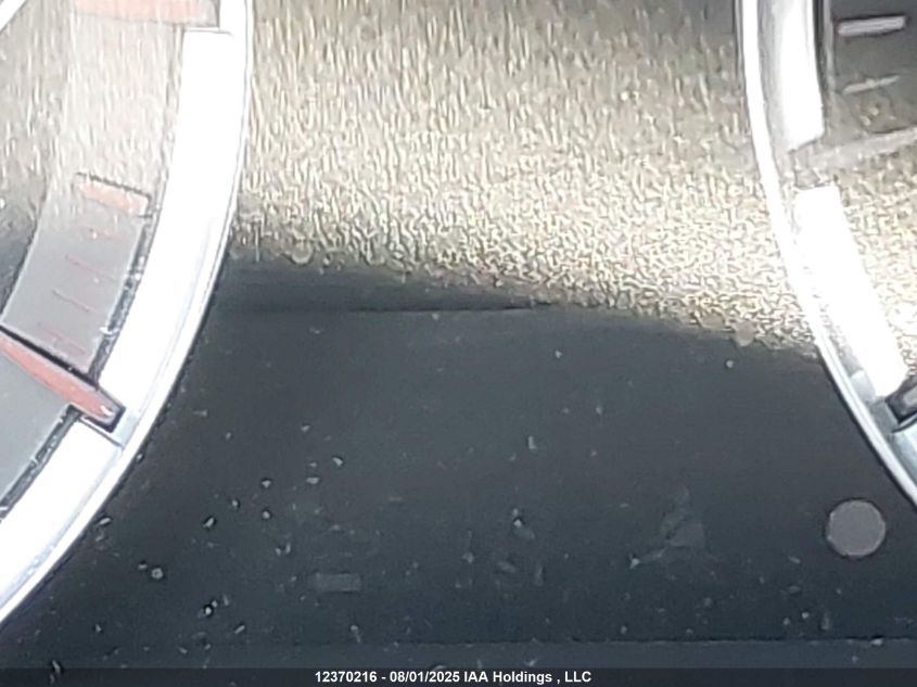 2017 Acura Mdx Elite Package VIN: 5FRYD4H89HB500680 Lot: 12370216X