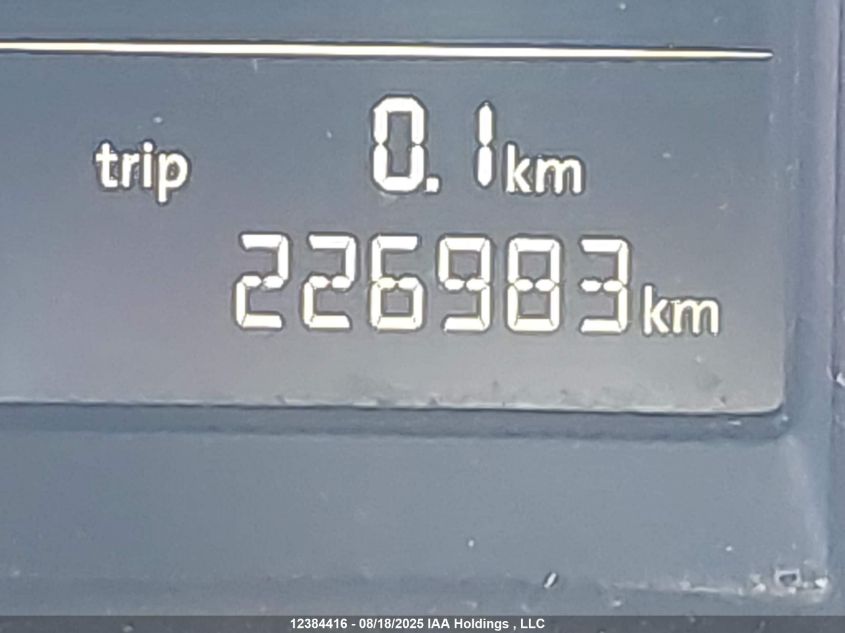 2010 Volkswagen Golf VIN: WVWDA7AJ3AW372459 Lot: 12384416