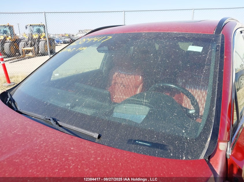 2022 Genesis Gv70 Sport Advanced/Sport Prestige VIN: KMUMCDTC4NU025261 Lot: 12384417