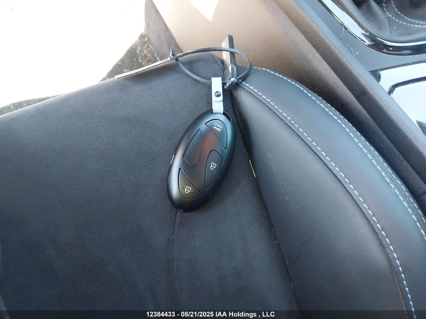 2024 Hyundai Elantra N Manual VIN: KMHLW4DK5RU021023 Lot: 12384433