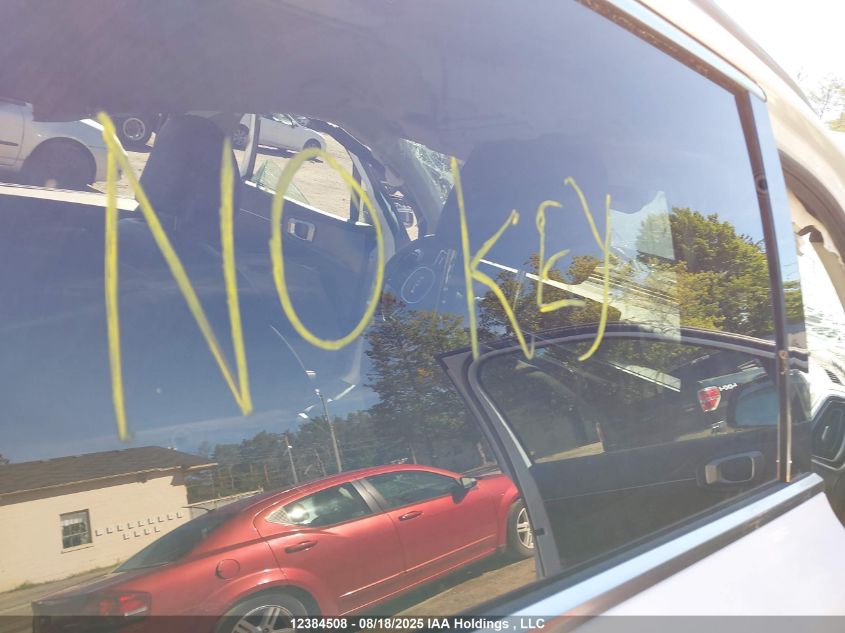 2025 Kia Sorento Ex VIN: 5XYRHDJF8SG374749 Lot: 12384508