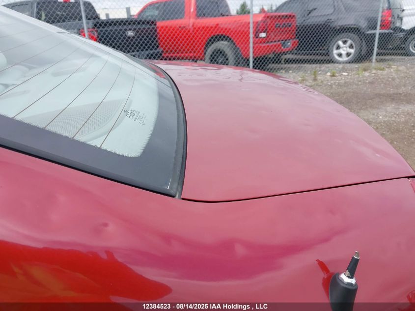 2009 Kia Spectra VIN: KNAFE221995649919 Lot: 12384523