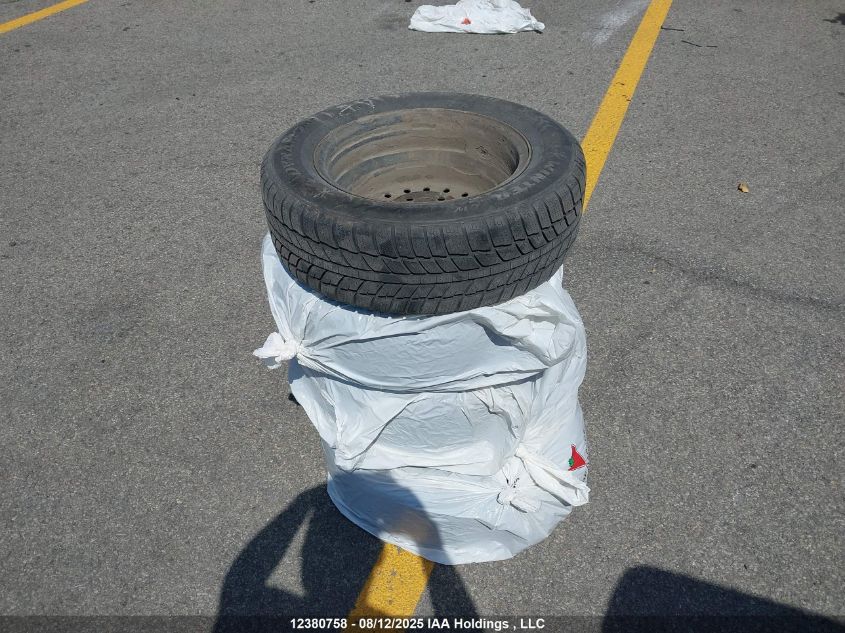 2010 Honda Civic Dx/Dx-A VIN: 2HGFA1F23AH016990 Lot: 12380758X