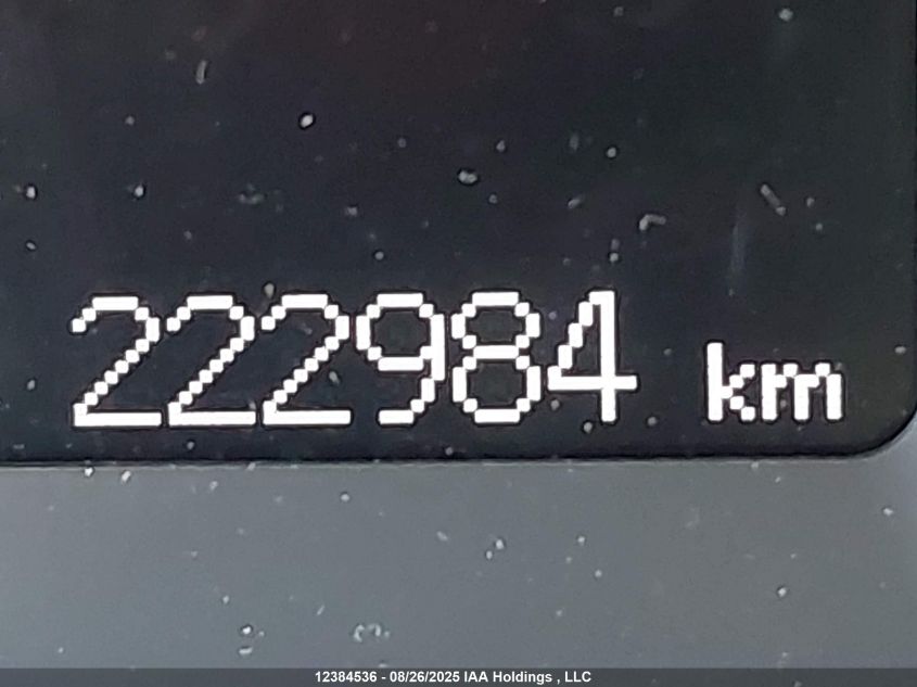 2018 Toyota Corolla L/Le/Xle/Se/Xse VIN: 2T1BURHE3JC113238 Lot: 12384536