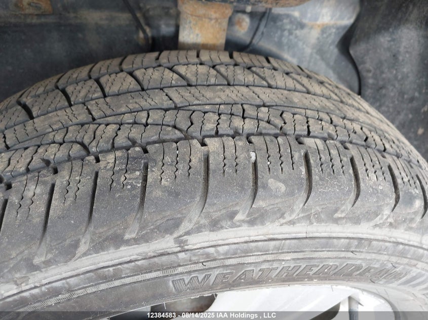 1C4NJRAB1ED855121 2014 JEEP LIBERTY (PATRIOT) photo no. 19