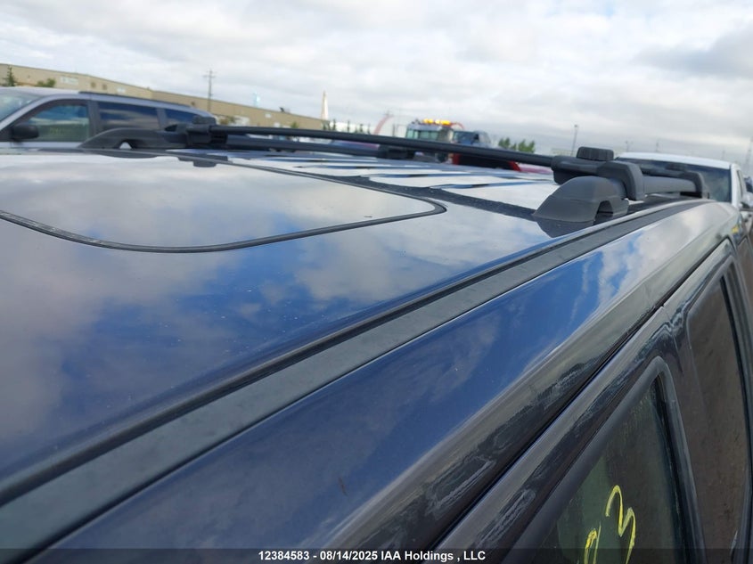 1C4NJRAB1ED855121 2014 JEEP LIBERTY (PATRIOT) photo no. 22