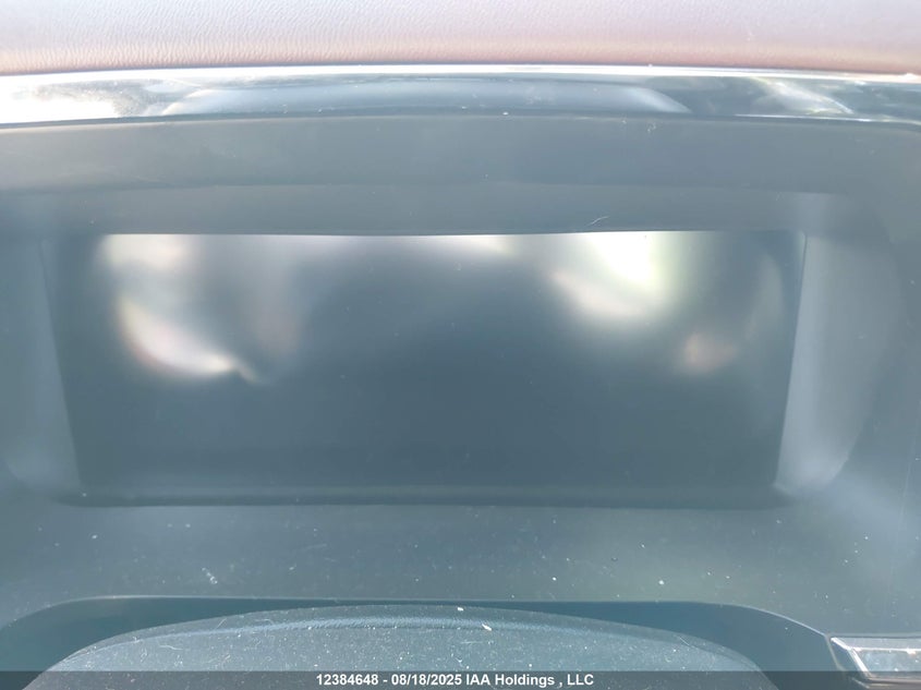 1FTFW1E80PFB93450 2023 FORD F-150 photo no. 14