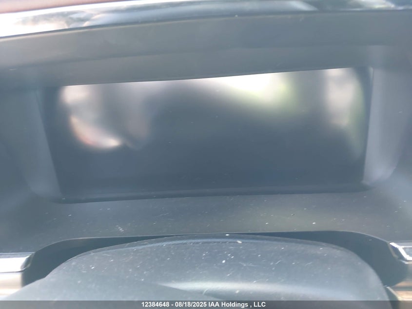 1FTFW1E80PFB93450 2023 FORD F-150 photo no. 7