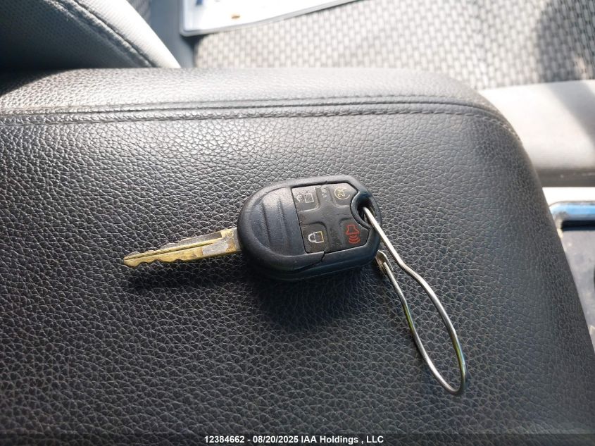 2015 Ford F350 Super Duty VIN: 1FT8W3B68FEC29039 Lot: 12384662