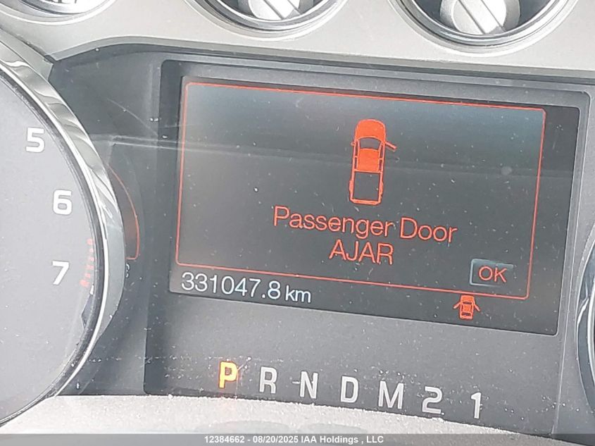 2015 Ford F350 Super Duty VIN: 1FT8W3B68FEC29039 Lot: 12384662