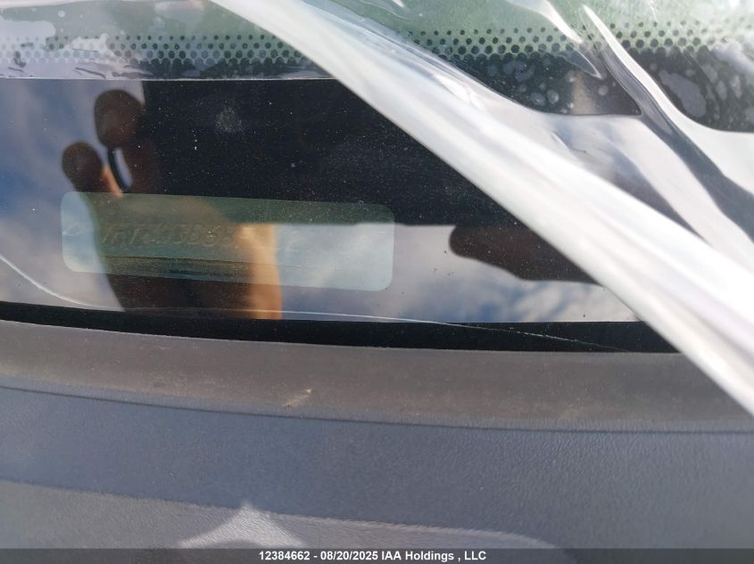 2015 Ford F350 Super Duty VIN: 1FT8W3B68FEC29039 Lot: 12384662