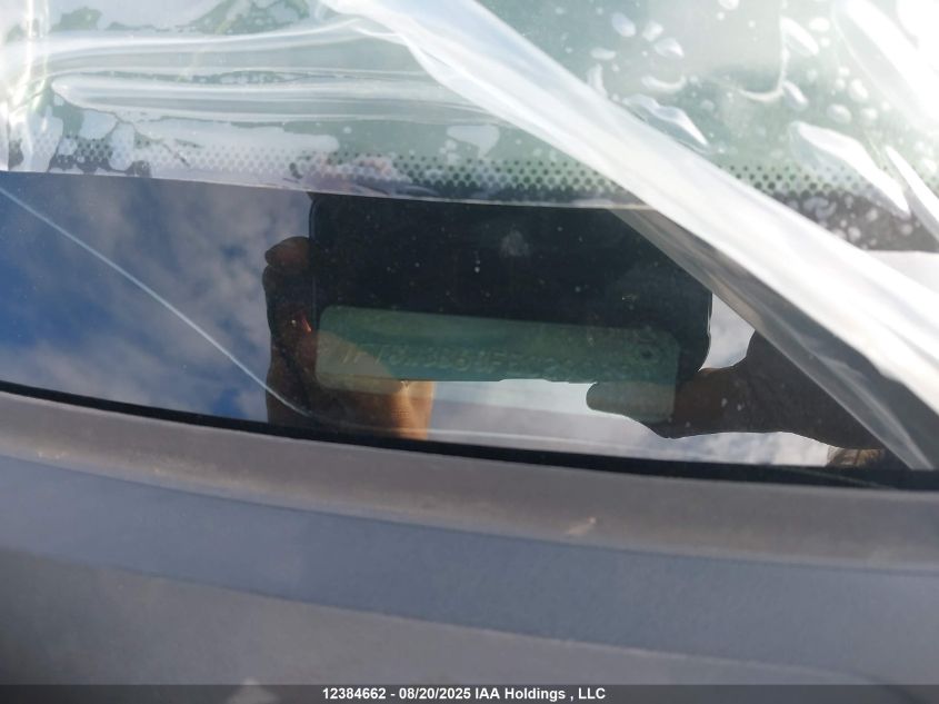 2015 Ford F350 Super Duty VIN: 1FT8W3B68FEC29039 Lot: 12384662