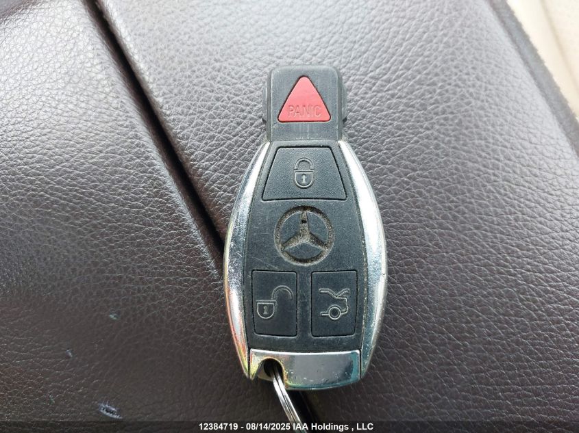 2018 Mercedes-Benz Gle 400 4Matic VIN: 4JGDA5GB2JB046627 Lot: 12384719