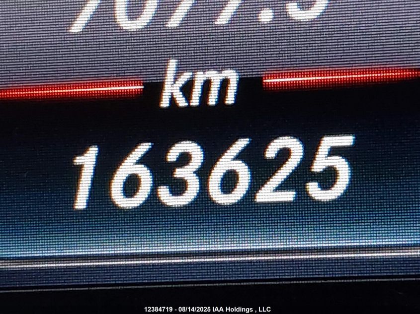 2018 Mercedes-Benz Gle 400 4Matic VIN: 4JGDA5GB2JB046627 Lot: 12384719