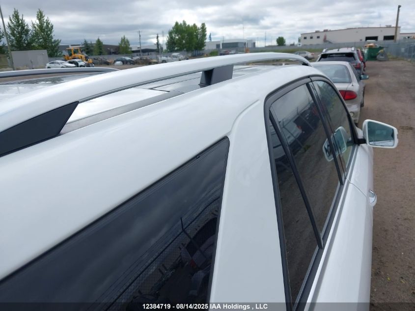 2018 Mercedes-Benz Gle 400 4Matic VIN: 4JGDA5GB2JB046627 Lot: 12384719