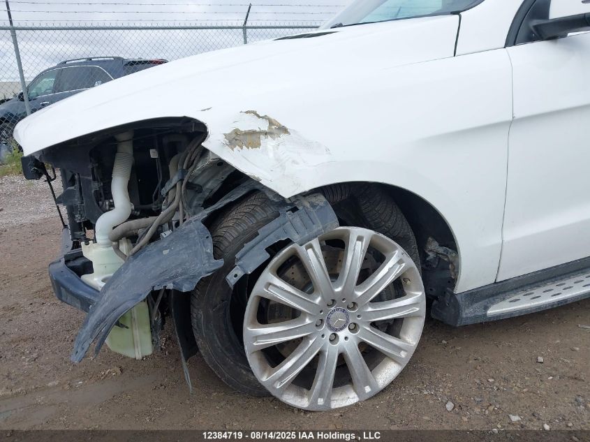 2018 Mercedes-Benz Gle 400 4Matic VIN: 4JGDA5GB2JB046627 Lot: 12384719