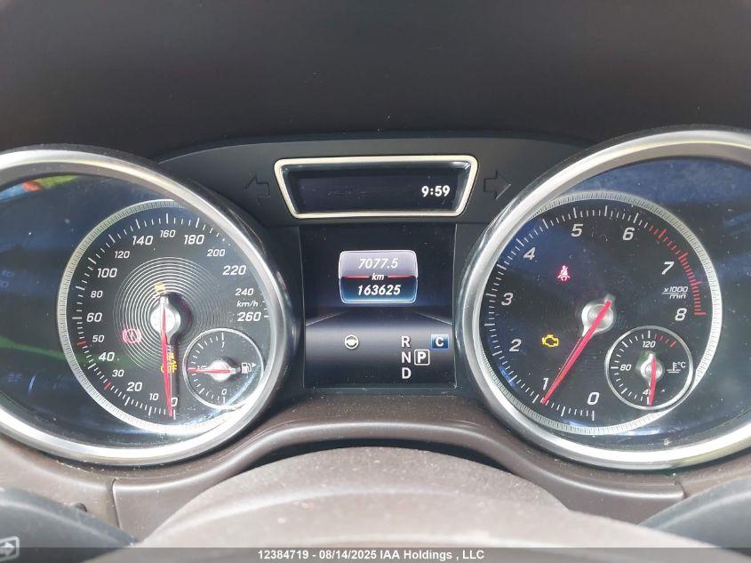 2018 Mercedes-Benz Gle 400 4Matic VIN: 4JGDA5GB2JB046627 Lot: 12384719