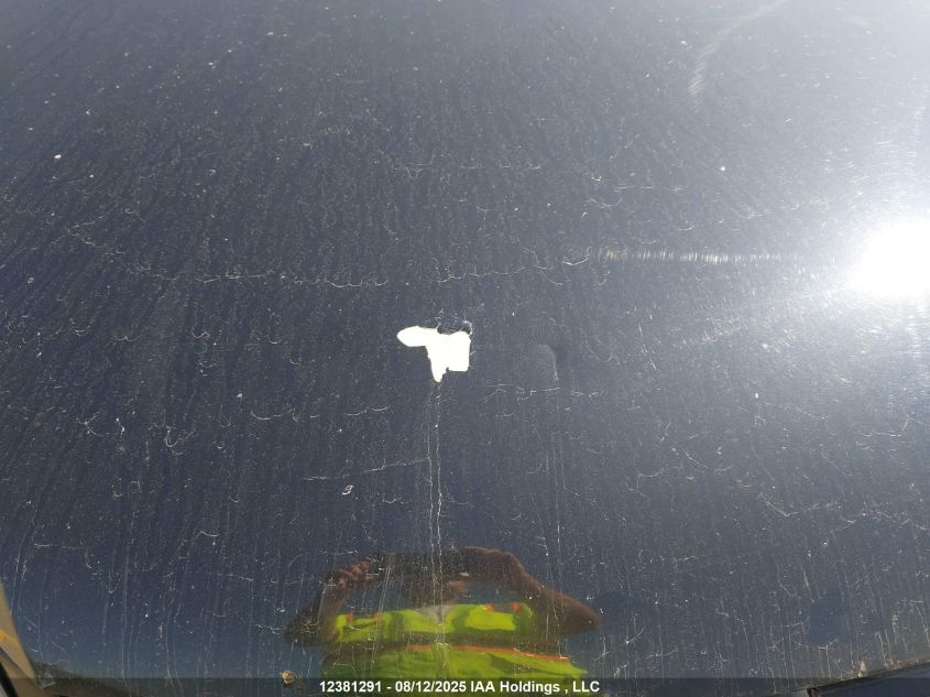 2012 Volkswagen Tiguan 2.0 Tsi Comfortline/2.0 Tsi Highline/2.0 Tsi Trendline VIN: WVGBV7AX7CW000685 Lot: 12381291X