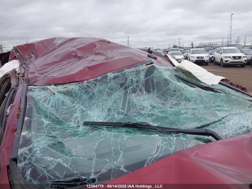 2016 Ram 1500 St VIN: 3C6RR7KT1GG348707 Lot: 12384778