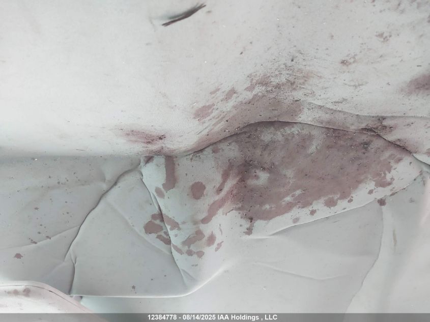 2016 Ram 1500 St VIN: 3C6RR7KT1GG348707 Lot: 12384778