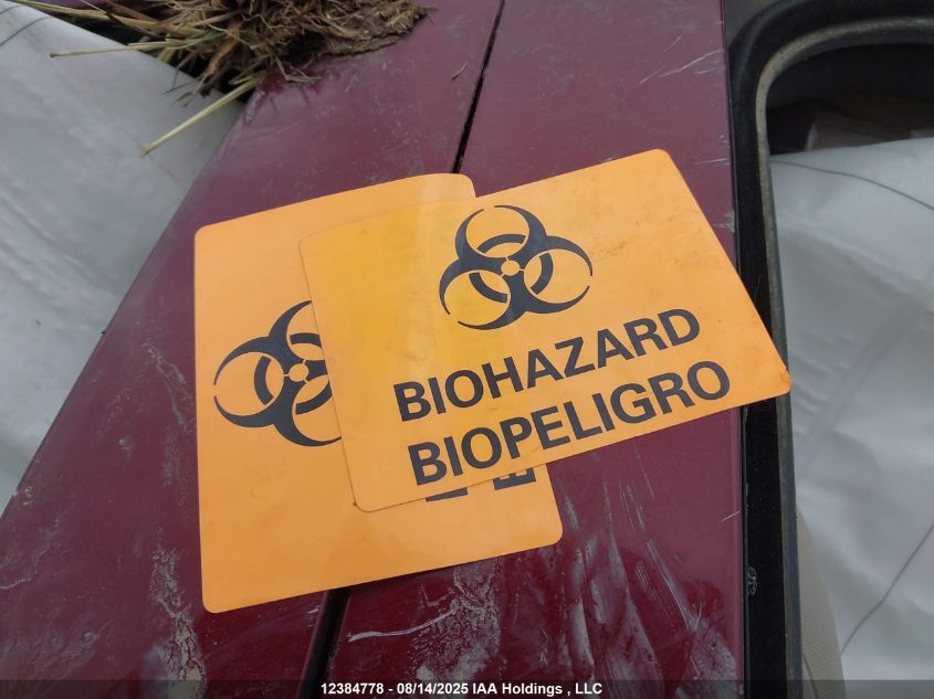 2016 Ram 1500 St VIN: 3C6RR7KT1GG348707 Lot: 12384778