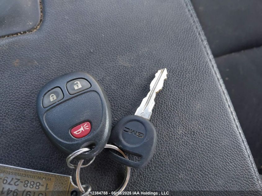 2013 GMC Sierra 1500 Sle VIN: 1GTR2VE71DZ385218 Lot: 12384788