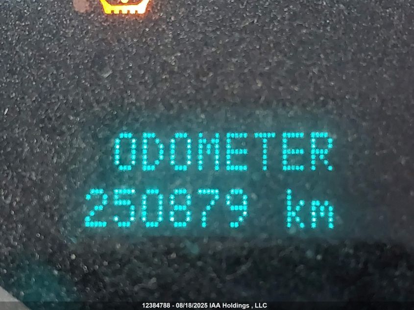 2013 GMC Sierra 1500 Sle VIN: 1GTR2VE71DZ385218 Lot: 12384788