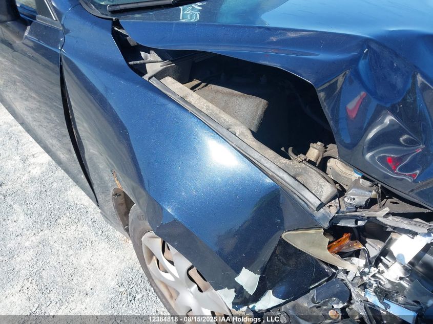 2014 Mazda 3 Sport VIN: JM1BM1U7XE1154114 Lot: 12384818