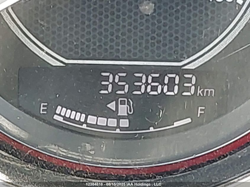 2014 Mazda 3 Sport VIN: JM1BM1U7XE1154114 Lot: 12384818