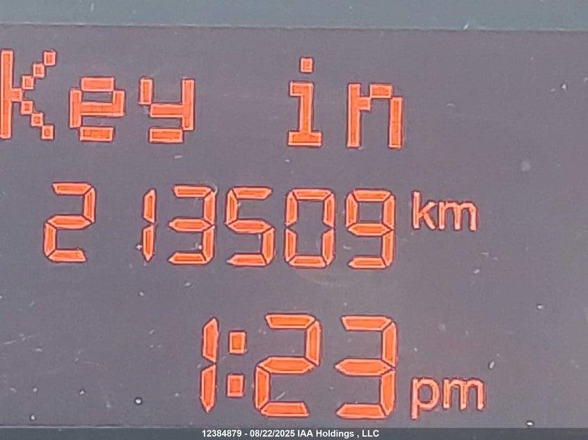 2019 Ram Promaster 3500 High Roof VIN: 3C6URVJG3KE549533 Lot: 12384879