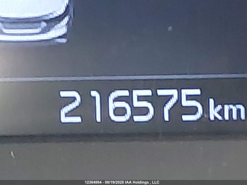 2019 Kia Forte Fe/Lx/Lxs VIN: 3KPF24AD5KE093394 Lot: 12384884