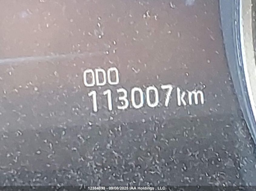 2022 Toyota Camry Xse VIN: 4T1K61AK9NU061632 Lot: 12384893