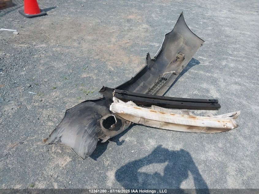 2005 Toyota Matrix Wagon VIN: 2T1KR32E95C910817 Lot: 12361280X