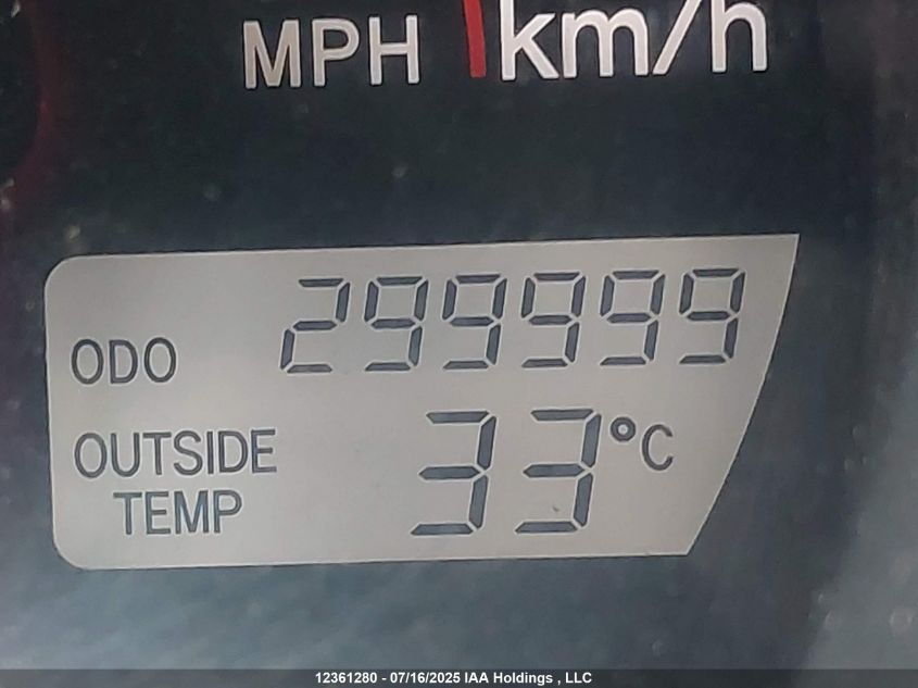 2005 Toyota Matrix Wagon VIN: 2T1KR32E95C910817 Lot: 12361280X