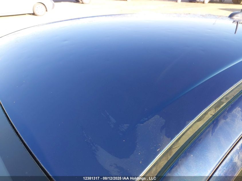 2022 Chevrolet Spark 1Lt Cvt VIN: KL8CD6SA4NC028294 Lot: 12381317X