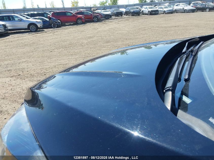 2018 Ford Escape Se VIN: 1FMCU9GD7JUB64639 Lot: 12381897X