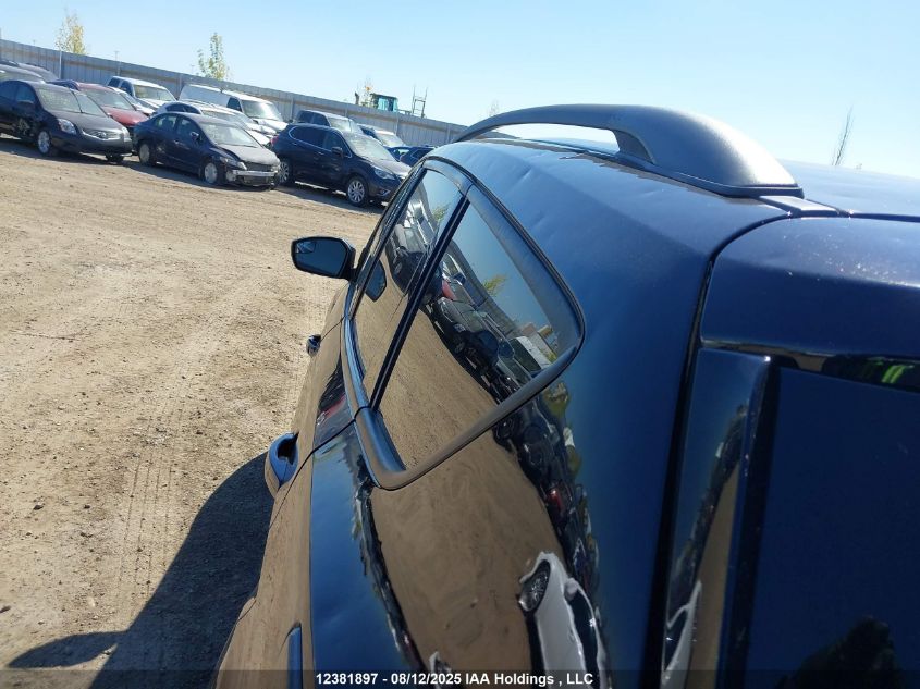 2018 Ford Escape Se VIN: 1FMCU9GD7JUB64639 Lot: 12381897X