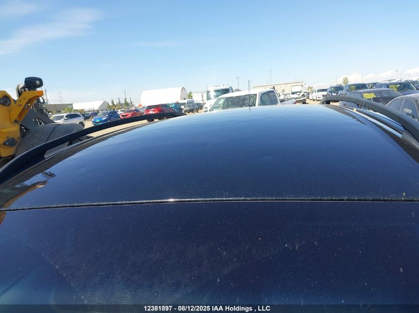 2018 Ford Escape Se VIN: 1FMCU9GD7JUB64639 Lot: 12381897X